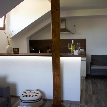 Apartamento Timeless Gospić Exterior foto